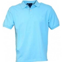 mens-polo-t-shirts-sky-blue-992734